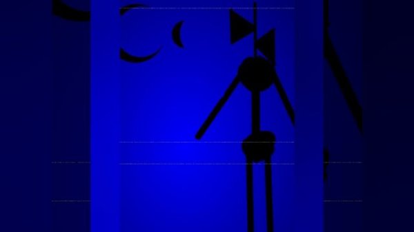 "Сиреноголовый" МЧС Русско-амерканского объединение.