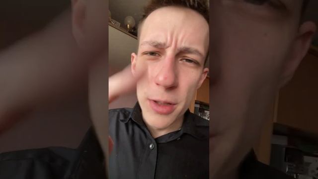 Просто блог |8| Доброе утро! #rantanen #реки #доброеутро смотреть онлайн