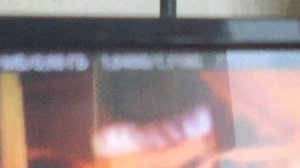 Зачем я ЭТО купил🙉...eplutus ca831...магнитола в газель.