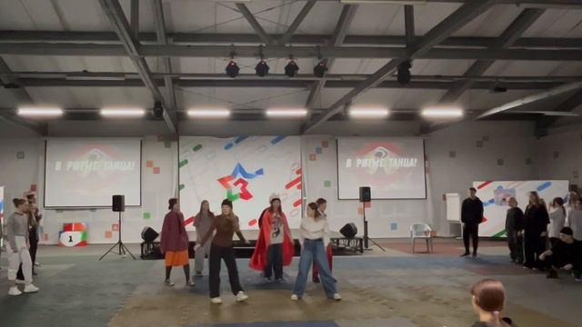 3 КОМАНДА смотреть онлайн