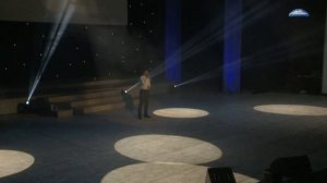 Тенгиз Габаев - Хур мелегим