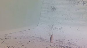 Блесна ECOPRO СУДАЧЬЯ