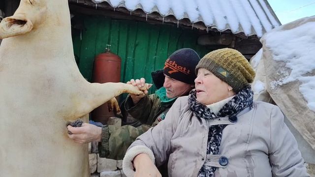 хроника дня // без меня никак 🤷 смотреть онлайн