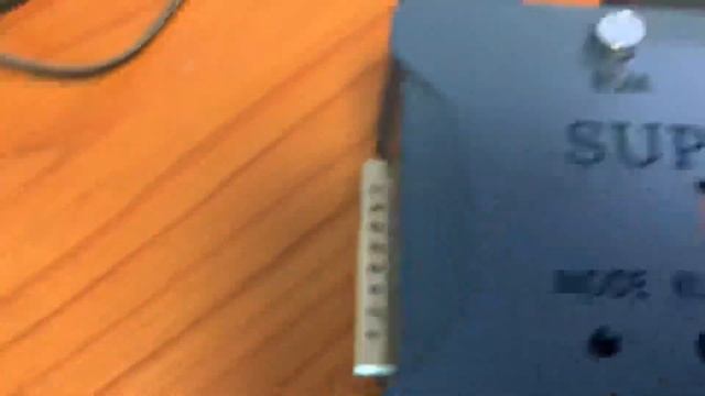 Крутой super BOX для чип- тюнинга ✅ смотреть онлайн