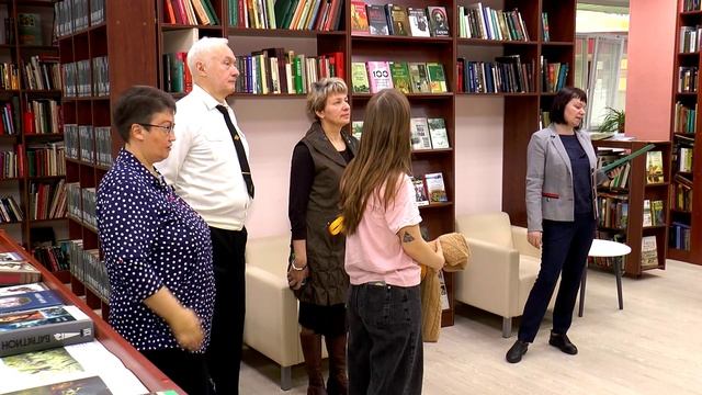 Владимир Николаевич Соколов-Лермонотов (Ставрополь) смотреть онлайн