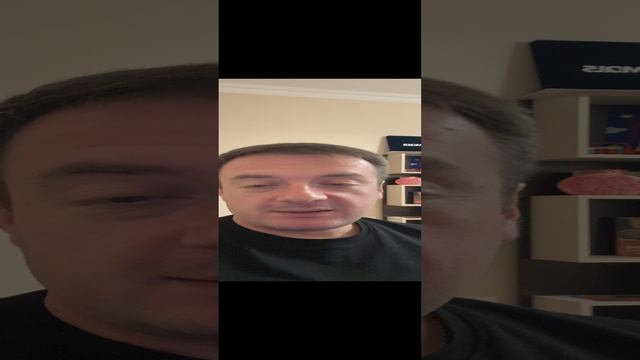 Онлайн разработка торгового робота #метатрейдер #торговыйробот #forex #трейдинг смотреть онлайн