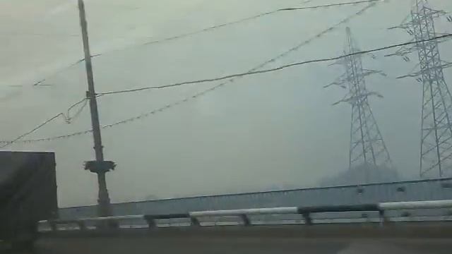 06082010082.mp4 смотреть онлайн