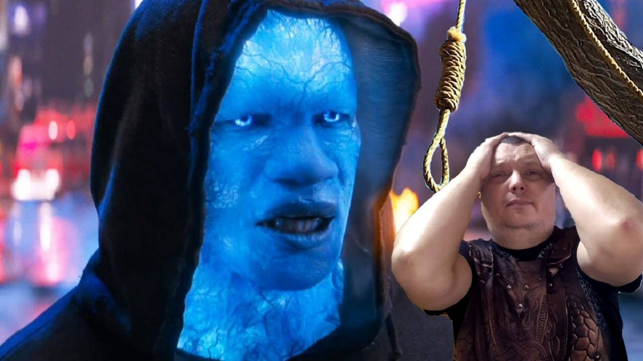 Моя первая белая горячка - как это было и через что я прошел смотреть онлайн