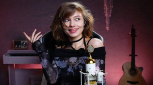 Эфир от 06.11.2024 (Twitch) 
🎙КВАШЕНАЯ тут ПОЁТ для ТЕБЯ!