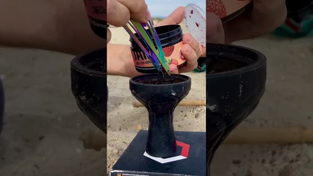 «Все эти моменты больше не повторятся»