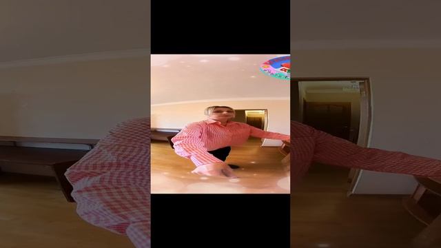 #Краснодар #Риэлтор #SvetaKvartira.RU смотреть онлайн