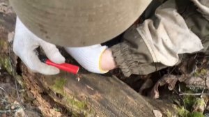 КОП ПО ВОЙНЕ! ФИЛЬМ 28!СНОВА ХАБАР!