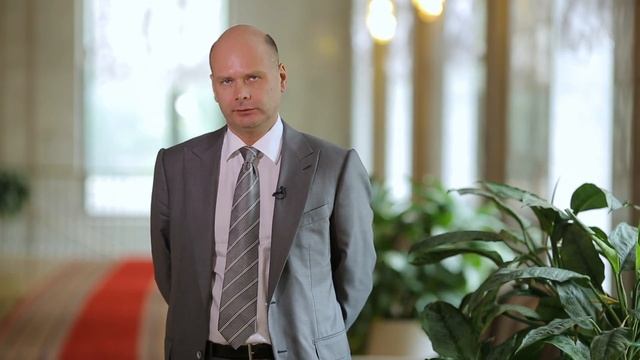 Что такое DBA? Отзывы докторантов ИБДА РАНХиГС