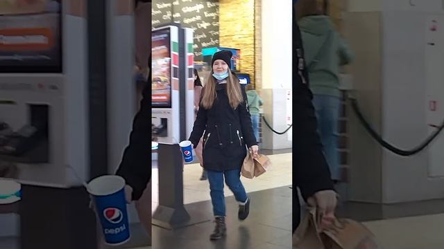 6 декабря 2023 г.