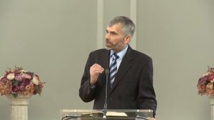 ОТНОШЕНИЯ между христианами __ Александр Лисичный _ Проповедь, истории из жизни