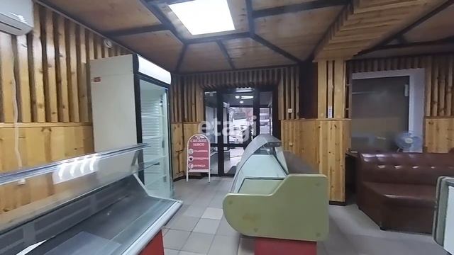 3871748 смотреть онлайн