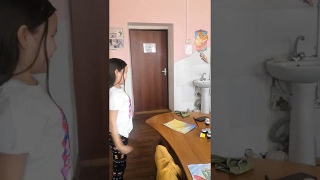 букет #3 смотреть онлайн
