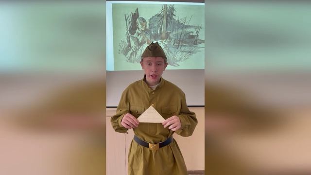 Лукьянчиков Валерий, 13 лет, г. Брянск. Номинация «Выразительное чтение прозы». смотреть онлайн