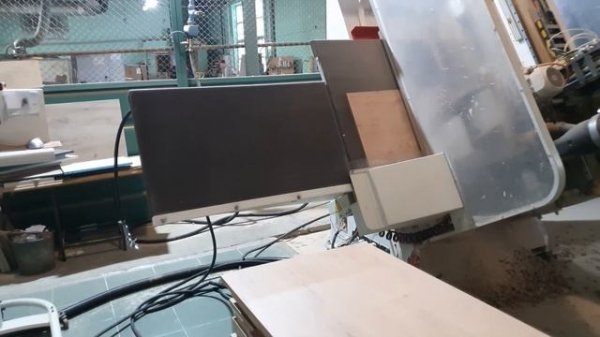 Магнитогорская фабрика мебели