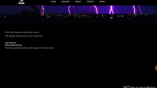 HOW TO GET THE *NEW* BLOCK CITY WARS MOD MENU TELEKILL WALL HACK GOD MODE AND MORE смотреть онлайн