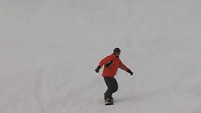 Солнечная Долина 18.03.2006 г. смотреть онлайн
