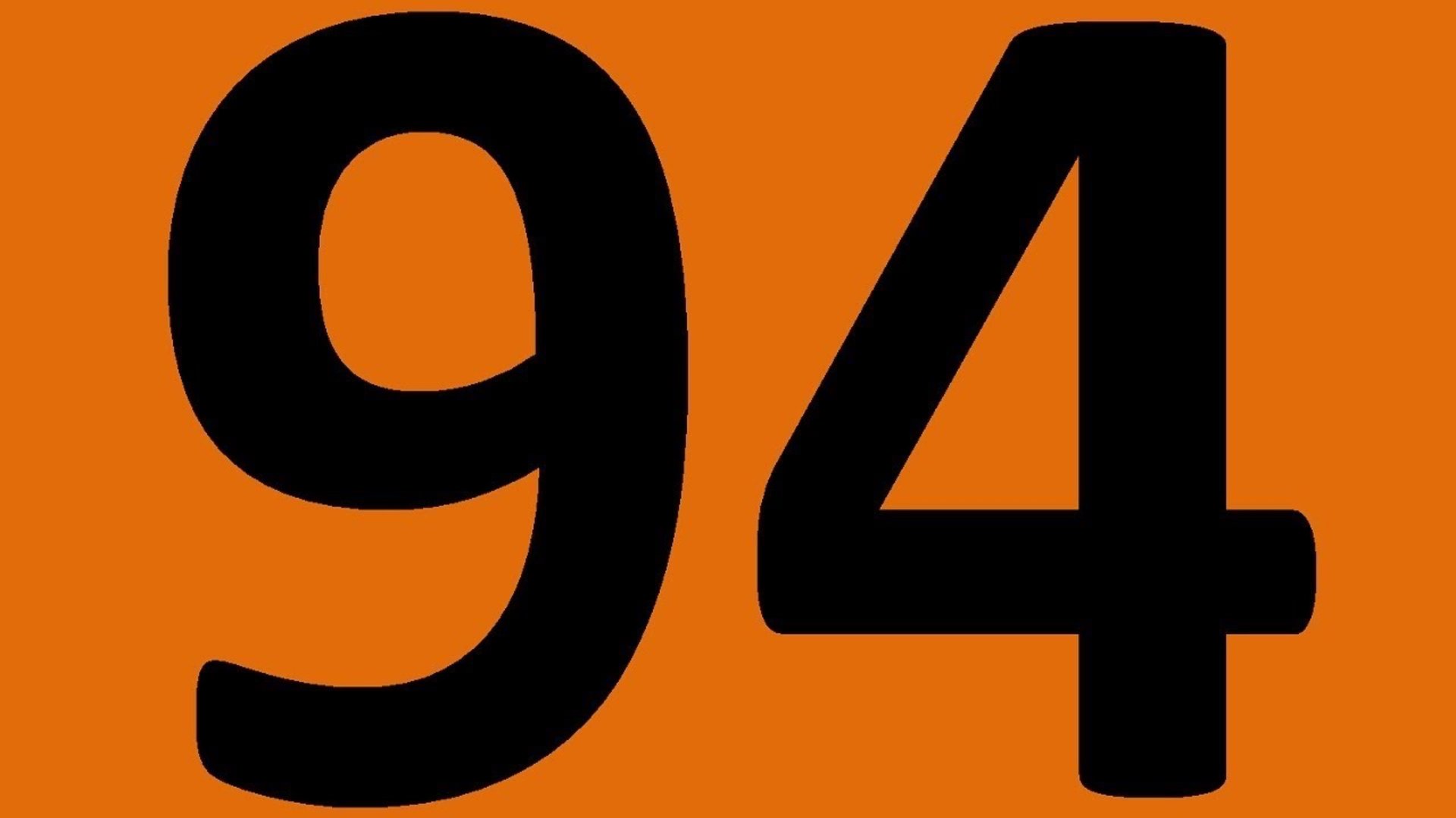 АНГЛИЙСКИЙ ЯЗЫК ДО АВТОМАТИЗМА УРОК 94 Время Past Simple отрицание didn't в английском языке смотреть онлайн