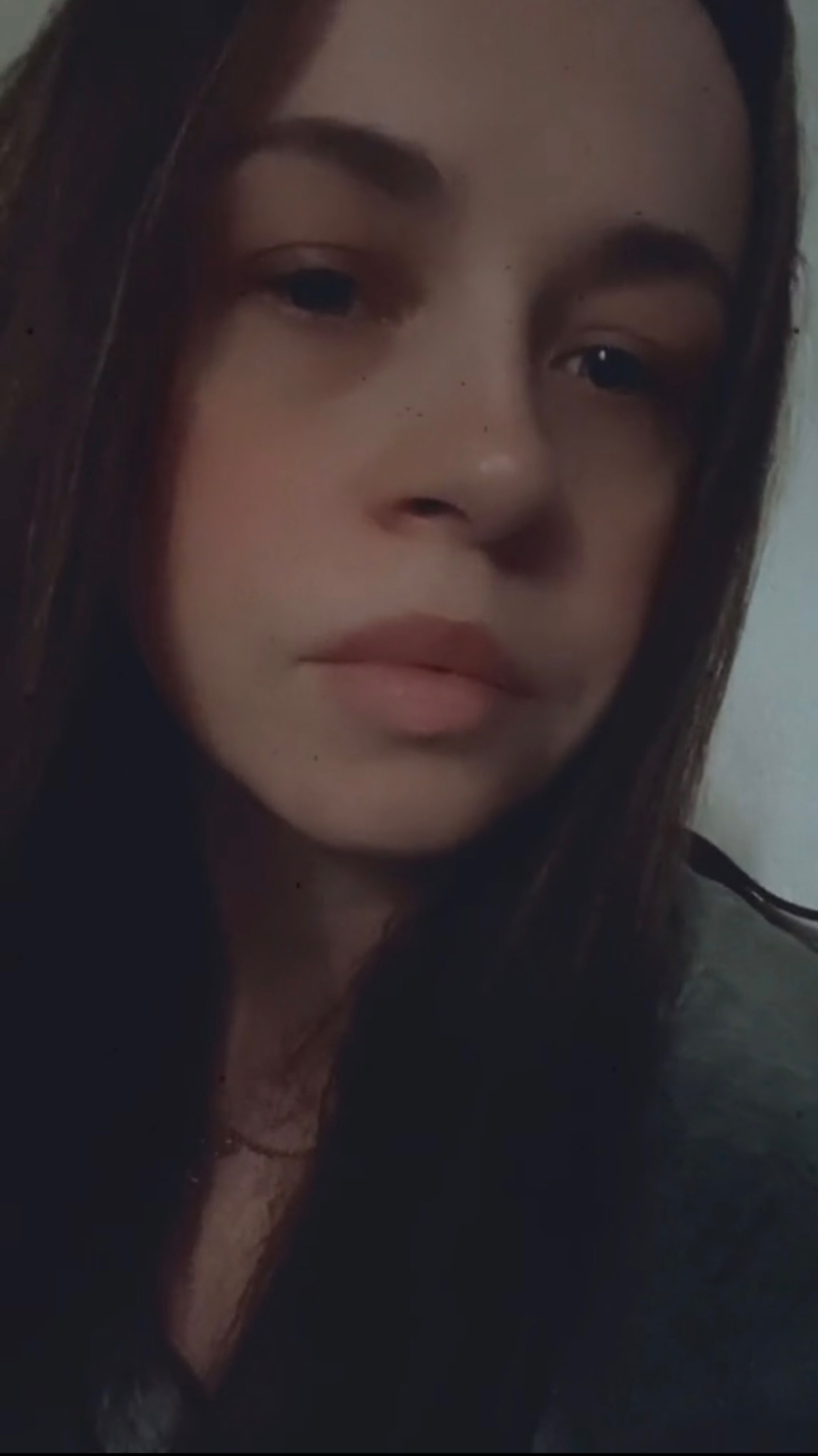 #сезонконтентаRUTUBE