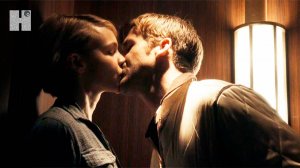 Анализ фильма "Драйв"