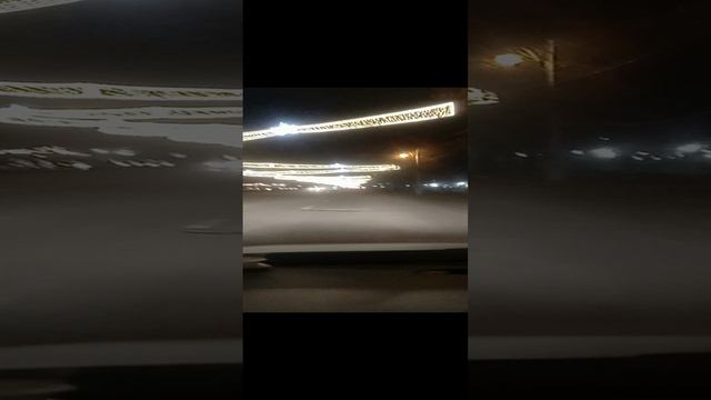 делают Магнитку красотой💗