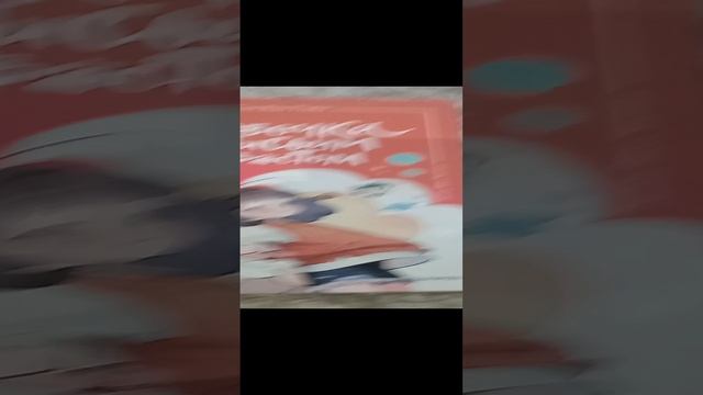 необычное видео смотреть онлайн