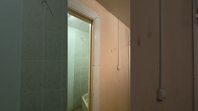 07-11-2024 смотреть онлайн