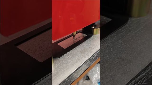 маркиратор Утм KT-PH02 от фирмы Doersup смотреть онлайн