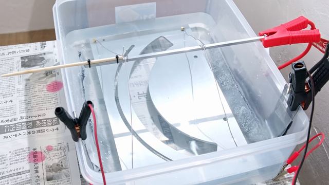 Удивительное руководство по пиле своими руками, часть 2 смотреть онлайн