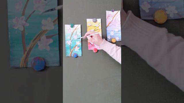 сакура 2 часть смотреть онлайн