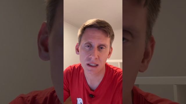 INTERACTIVE BROKERS ЗАКРЫВАЕТ СЧЕТА! Российских инвесторов лишают счетов IB? смотреть онлайн