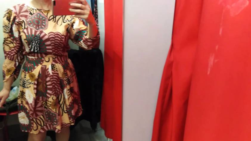 СЕКОНД / - 65% / ПЛАТЬЕ SCOTCH & SODA - 21800, MARTVISSER - 200$ / ДРЕВНИЕ ДЖИНСЫ ОТ IKKS смотреть онлайн