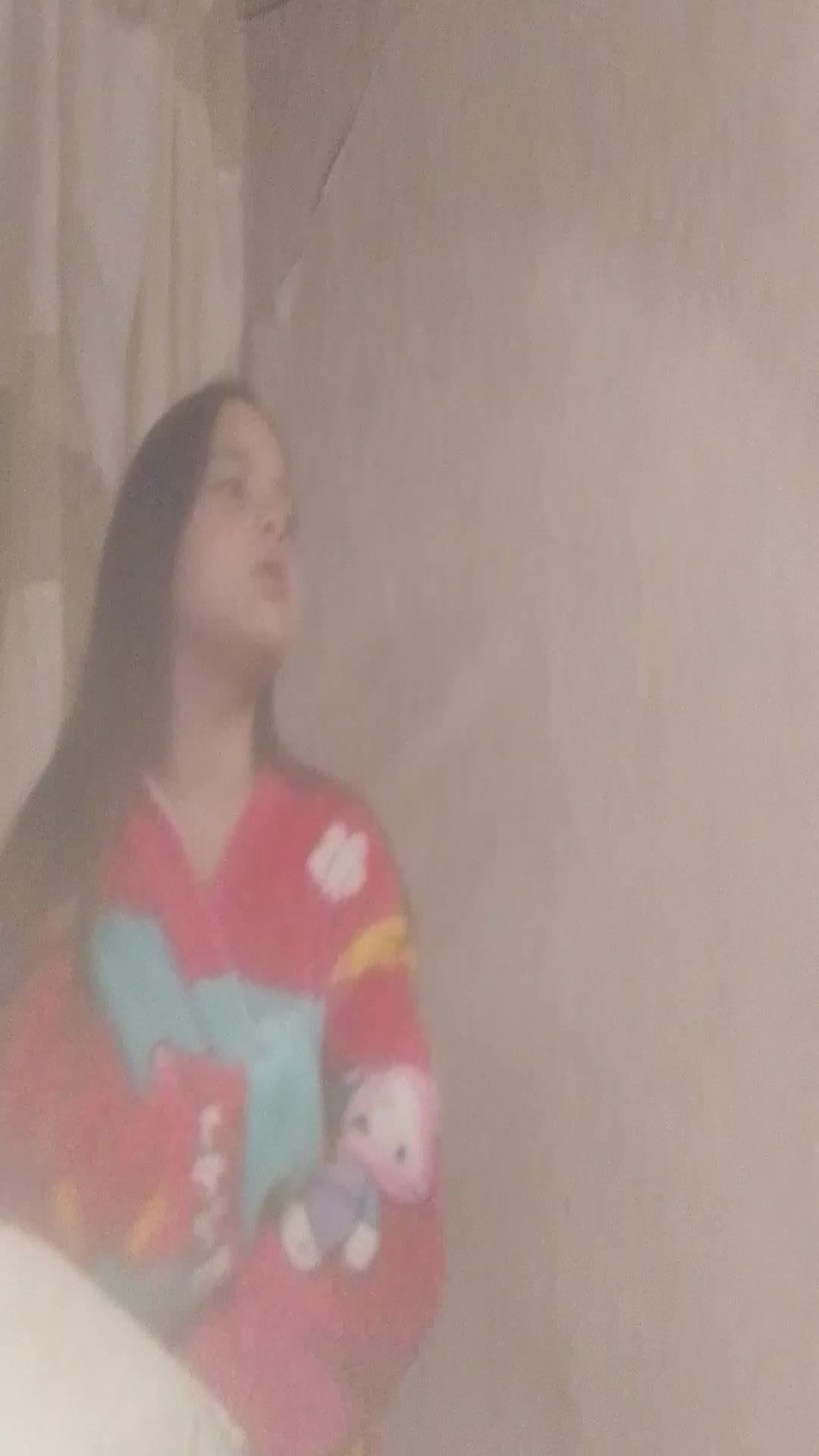 бандитка смотреть онлайн