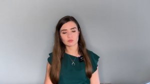 Навык "Радикальное принятие"_3 занятие