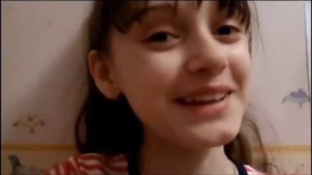 Переход на видео).mp4 смотреть онлайн