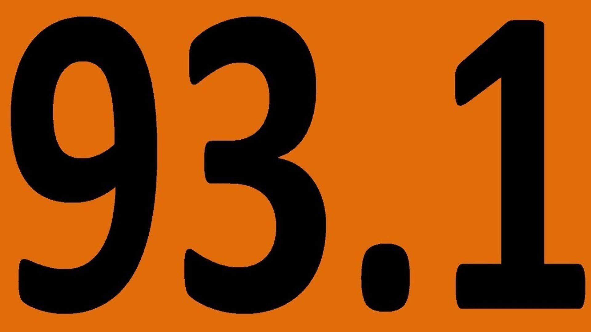 КОНТРОЛЬНАЯ 13 АНГЛИЙСКИЙ ЯЗЫК ДО АВТОМАТИЗМА УРОК 93 1 НЕПРАВИЛЬНЫЕ ГЛАГОЛЫ АНГЛИЙСКОГО ЯЗЫКА смотреть онлайн