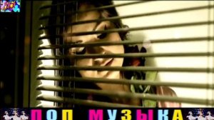 ВЕРА ВЕРБА и МИША МИРНЫЙ .ПОЗДНЯЯ ЛЮБОВЬ.2024