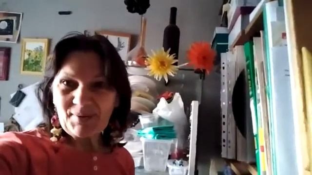 Отзыв на курс по цветникам смотреть онлайн