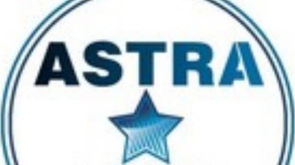 Репозитории. Установка и удаление ПО. Обновления Astra Linux Special Edition 1.7 смотреть онлайн