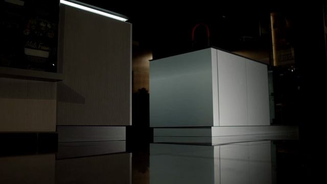 Алюминиевый Цоколь Mgs мебель Орел смотреть онлайн