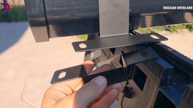 Обзор душа на 30л 