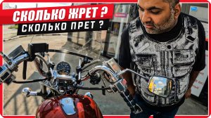 ПО ТРИ СКОЛЬКО !?🤯 Будни мотоблогера / ситуации на дороге #путьбайкера