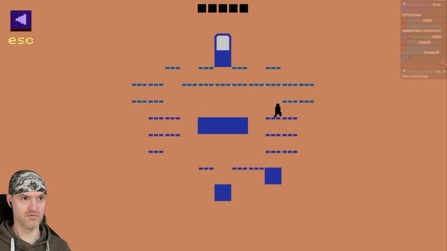 ОПЯТЬ ЭТОТ ДЬЯВОЛЬСКИЙ УРОВЕНЬ 2 ► Level Devil 2 смотреть онлайн