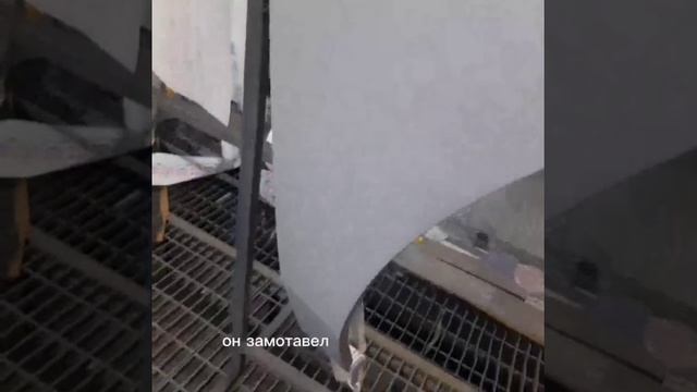 Грунт мокрый по мокрому Solid в работе! Обратная связь от Новикова Николая из Калужской области ! смотреть онлайн