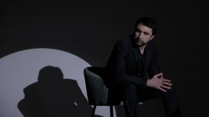 Эльдар Далгатов & Beter Deys - Дикий танец