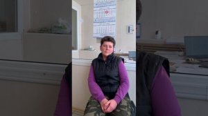 Отзыв о работе вахтой на птицефабрике